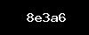 https://aviempnet.com/wp-content/themes/noo-jobmonster/framework/functions/noo-captcha.php?code=8e3a6