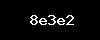 https://aviempnet.com/wp-content/themes/noo-jobmonster/framework/functions/noo-captcha.php?code=8e3e2