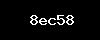 https://aviempnet.com/wp-content/themes/noo-jobmonster/framework/functions/noo-captcha.php?code=8ec58