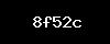 https://aviempnet.com/wp-content/themes/noo-jobmonster/framework/functions/noo-captcha.php?code=8f52c