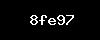 https://aviempnet.com/wp-content/themes/noo-jobmonster/framework/functions/noo-captcha.php?code=8fe97
