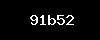 https://aviempnet.com/wp-content/themes/noo-jobmonster/framework/functions/noo-captcha.php?code=91b52