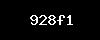 https://aviempnet.com/wp-content/themes/noo-jobmonster/framework/functions/noo-captcha.php?code=928f1