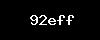 https://aviempnet.com/wp-content/themes/noo-jobmonster/framework/functions/noo-captcha.php?code=92eff