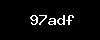 https://aviempnet.com/wp-content/themes/noo-jobmonster/framework/functions/noo-captcha.php?code=97adf