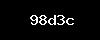 https://aviempnet.com/wp-content/themes/noo-jobmonster/framework/functions/noo-captcha.php?code=98d3c