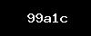 https://aviempnet.com/wp-content/themes/noo-jobmonster/framework/functions/noo-captcha.php?code=99a1c