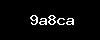https://aviempnet.com/wp-content/themes/noo-jobmonster/framework/functions/noo-captcha.php?code=9a8ca