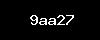 https://aviempnet.com/wp-content/themes/noo-jobmonster/framework/functions/noo-captcha.php?code=9aa27