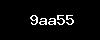 https://aviempnet.com/wp-content/themes/noo-jobmonster/framework/functions/noo-captcha.php?code=9aa55