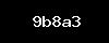 https://aviempnet.com/wp-content/themes/noo-jobmonster/framework/functions/noo-captcha.php?code=9b8a3