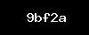 https://aviempnet.com/wp-content/themes/noo-jobmonster/framework/functions/noo-captcha.php?code=9bf2a
