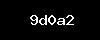 https://aviempnet.com/wp-content/themes/noo-jobmonster/framework/functions/noo-captcha.php?code=9d0a2