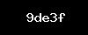 https://aviempnet.com/wp-content/themes/noo-jobmonster/framework/functions/noo-captcha.php?code=9de3f