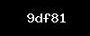 https://aviempnet.com/wp-content/themes/noo-jobmonster/framework/functions/noo-captcha.php?code=9df81