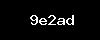 https://aviempnet.com/wp-content/themes/noo-jobmonster/framework/functions/noo-captcha.php?code=9e2ad