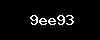 https://aviempnet.com/wp-content/themes/noo-jobmonster/framework/functions/noo-captcha.php?code=9ee93