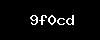 https://aviempnet.com/wp-content/themes/noo-jobmonster/framework/functions/noo-captcha.php?code=9f0cd