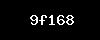 https://aviempnet.com/wp-content/themes/noo-jobmonster/framework/functions/noo-captcha.php?code=9f168