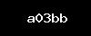 https://aviempnet.com/wp-content/themes/noo-jobmonster/framework/functions/noo-captcha.php?code=a03bb