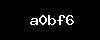 https://aviempnet.com/wp-content/themes/noo-jobmonster/framework/functions/noo-captcha.php?code=a0bf6