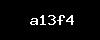 https://aviempnet.com/wp-content/themes/noo-jobmonster/framework/functions/noo-captcha.php?code=a13f4