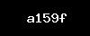https://aviempnet.com/wp-content/themes/noo-jobmonster/framework/functions/noo-captcha.php?code=a159f