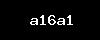 https://aviempnet.com/wp-content/themes/noo-jobmonster/framework/functions/noo-captcha.php?code=a16a1