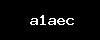 https://aviempnet.com/wp-content/themes/noo-jobmonster/framework/functions/noo-captcha.php?code=a1aec