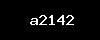 https://aviempnet.com/wp-content/themes/noo-jobmonster/framework/functions/noo-captcha.php?code=a2142