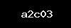 https://aviempnet.com/wp-content/themes/noo-jobmonster/framework/functions/noo-captcha.php?code=a2c03