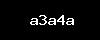 https://aviempnet.com/wp-content/themes/noo-jobmonster/framework/functions/noo-captcha.php?code=a3a4a