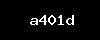 https://aviempnet.com/wp-content/themes/noo-jobmonster/framework/functions/noo-captcha.php?code=a401d