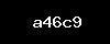https://aviempnet.com/wp-content/themes/noo-jobmonster/framework/functions/noo-captcha.php?code=a46c9