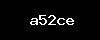 https://aviempnet.com/wp-content/themes/noo-jobmonster/framework/functions/noo-captcha.php?code=a52ce