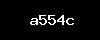 https://aviempnet.com/wp-content/themes/noo-jobmonster/framework/functions/noo-captcha.php?code=a554c
