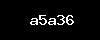 https://aviempnet.com/wp-content/themes/noo-jobmonster/framework/functions/noo-captcha.php?code=a5a36