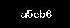 https://aviempnet.com/wp-content/themes/noo-jobmonster/framework/functions/noo-captcha.php?code=a5eb6