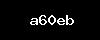 https://aviempnet.com/wp-content/themes/noo-jobmonster/framework/functions/noo-captcha.php?code=a60eb