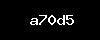 https://aviempnet.com/wp-content/themes/noo-jobmonster/framework/functions/noo-captcha.php?code=a70d5