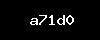 https://aviempnet.com/wp-content/themes/noo-jobmonster/framework/functions/noo-captcha.php?code=a71d0