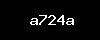 https://aviempnet.com/wp-content/themes/noo-jobmonster/framework/functions/noo-captcha.php?code=a724a