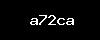 https://aviempnet.com/wp-content/themes/noo-jobmonster/framework/functions/noo-captcha.php?code=a72ca