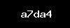 https://aviempnet.com/wp-content/themes/noo-jobmonster/framework/functions/noo-captcha.php?code=a7da4