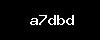 https://aviempnet.com/wp-content/themes/noo-jobmonster/framework/functions/noo-captcha.php?code=a7dbd