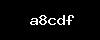 https://aviempnet.com/wp-content/themes/noo-jobmonster/framework/functions/noo-captcha.php?code=a8cdf