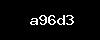 https://aviempnet.com/wp-content/themes/noo-jobmonster/framework/functions/noo-captcha.php?code=a96d3