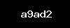 https://aviempnet.com/wp-content/themes/noo-jobmonster/framework/functions/noo-captcha.php?code=a9ad2