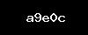 https://aviempnet.com/wp-content/themes/noo-jobmonster/framework/functions/noo-captcha.php?code=a9e0c