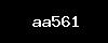 https://aviempnet.com/wp-content/themes/noo-jobmonster/framework/functions/noo-captcha.php?code=aa561